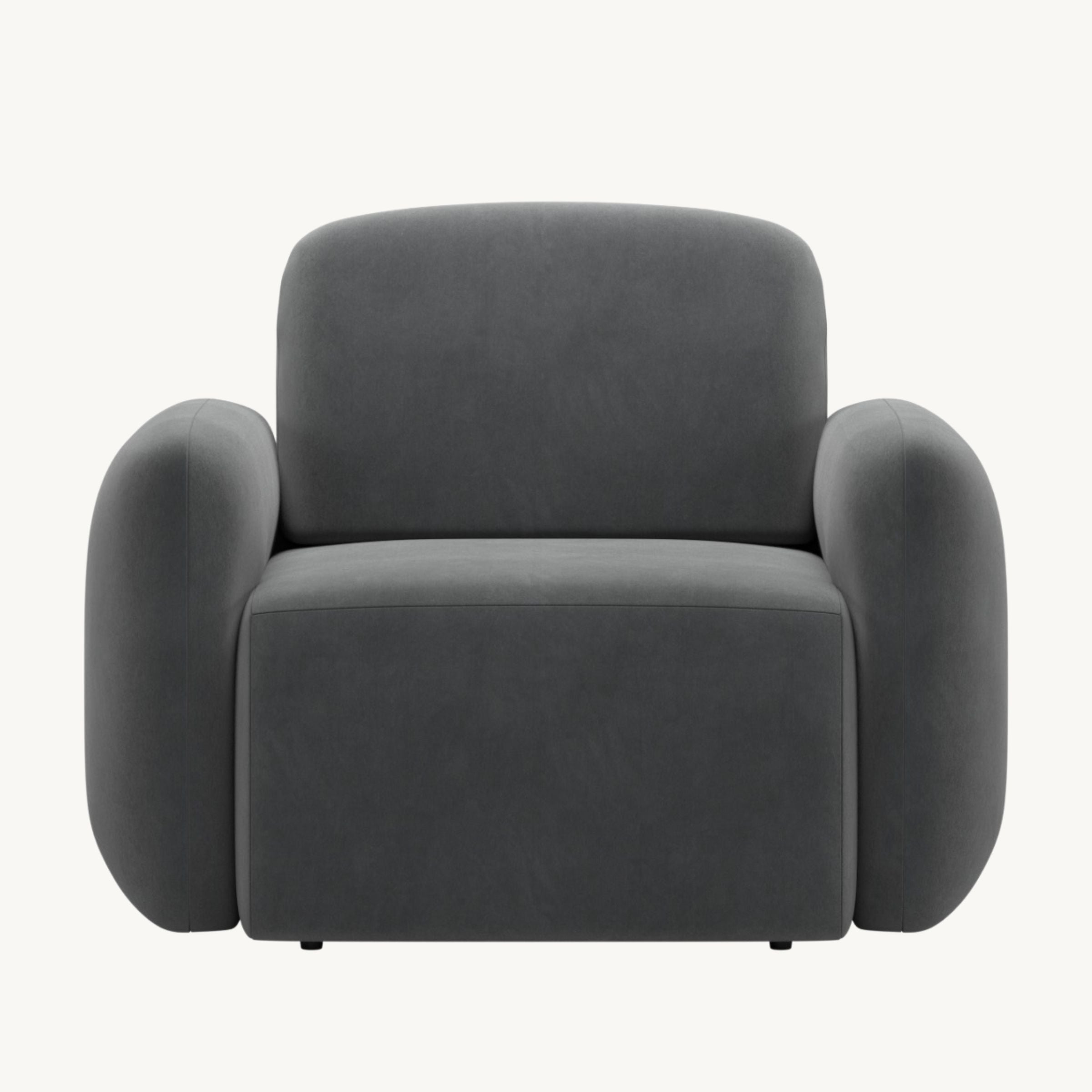 #color_Anthracite Velvet