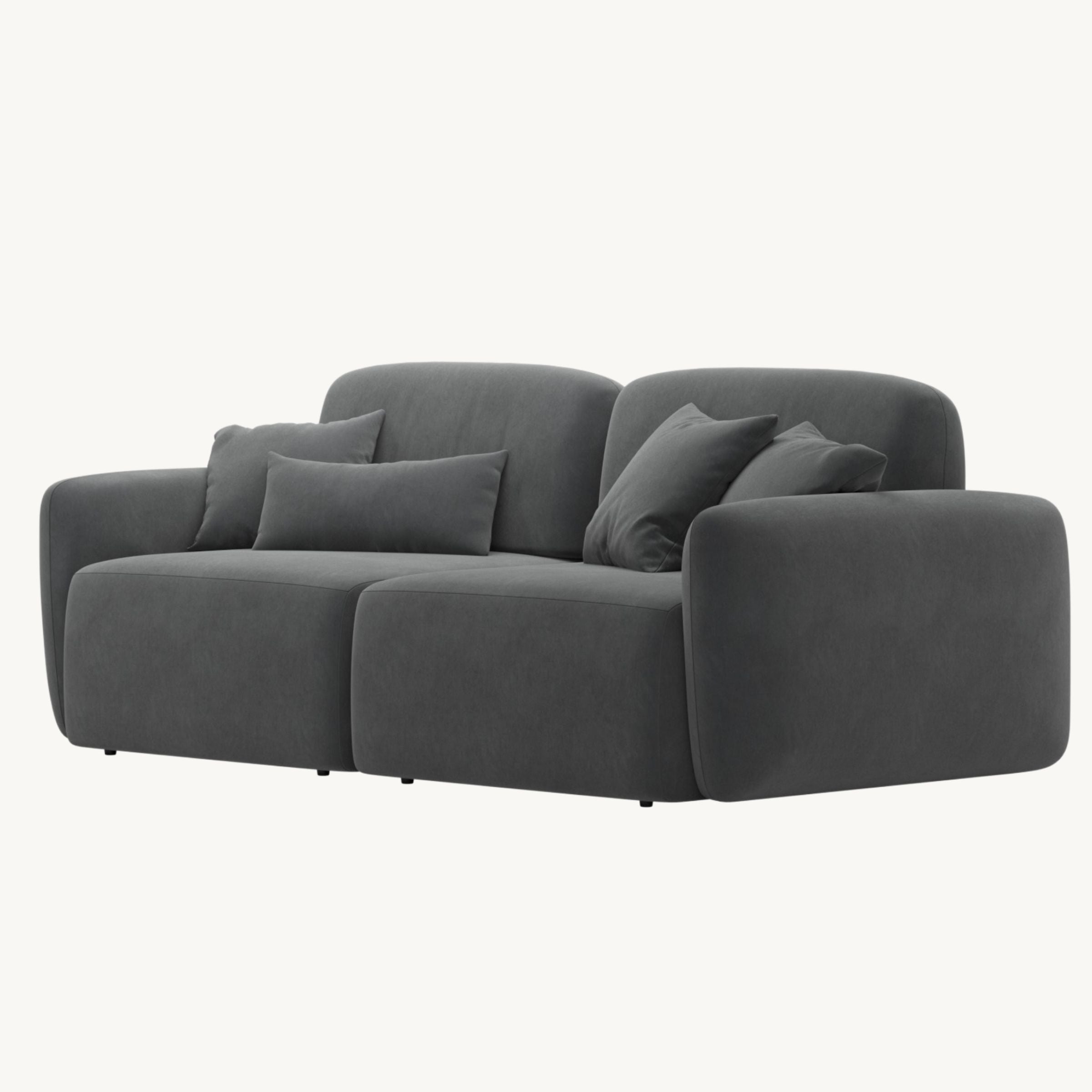 #color_Anthracite Velvet