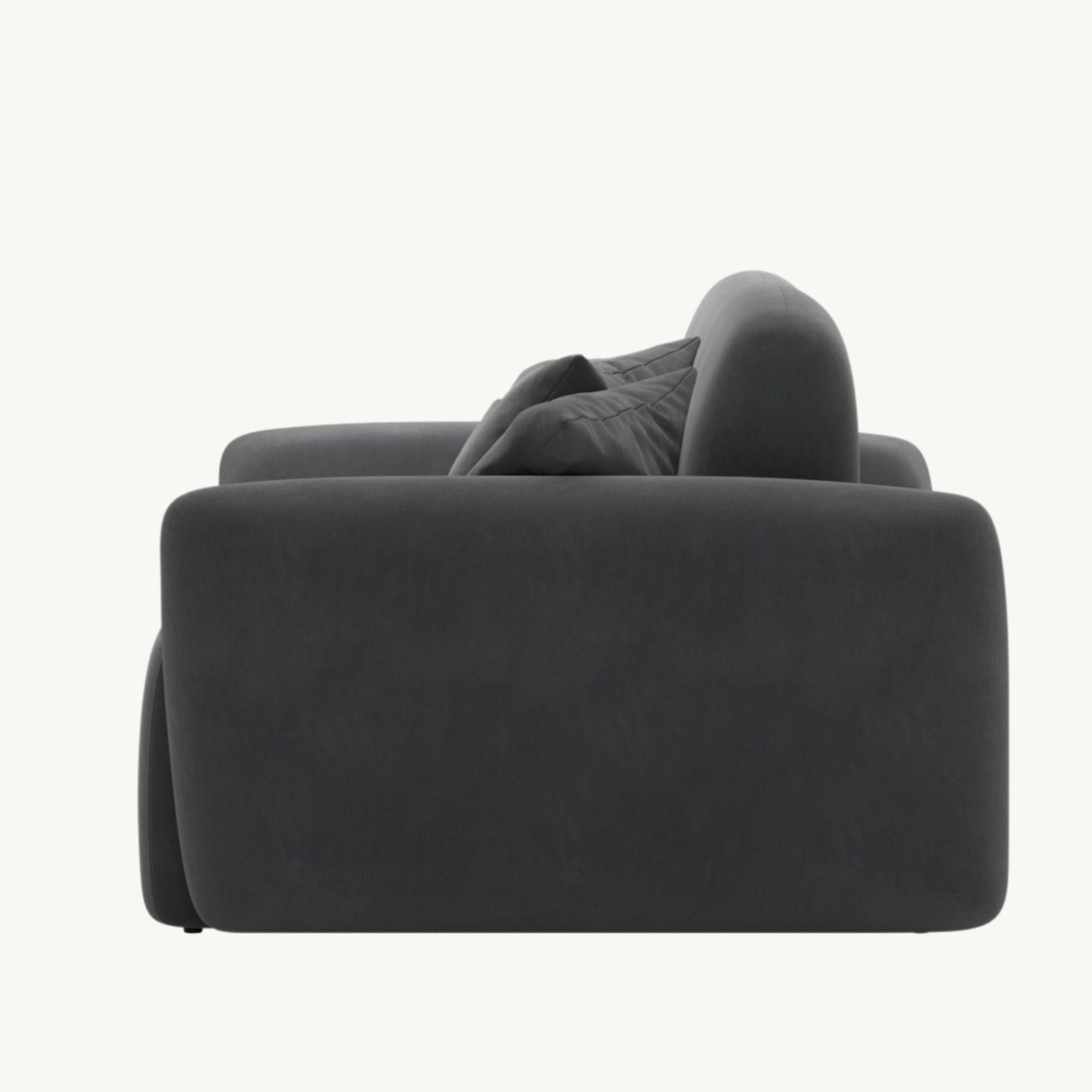 #color_Anthracite Velvet