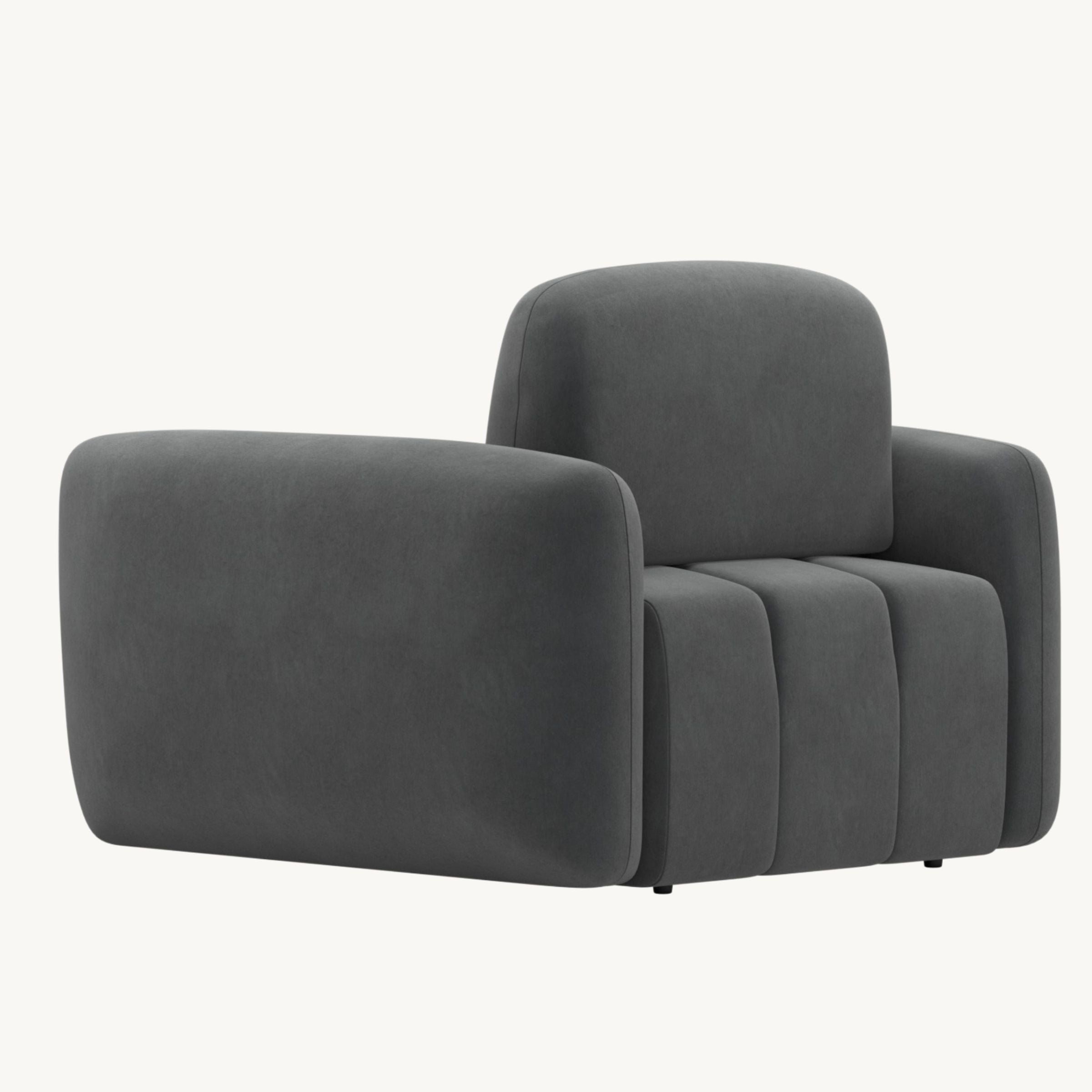 #color_Anthracite Velvet