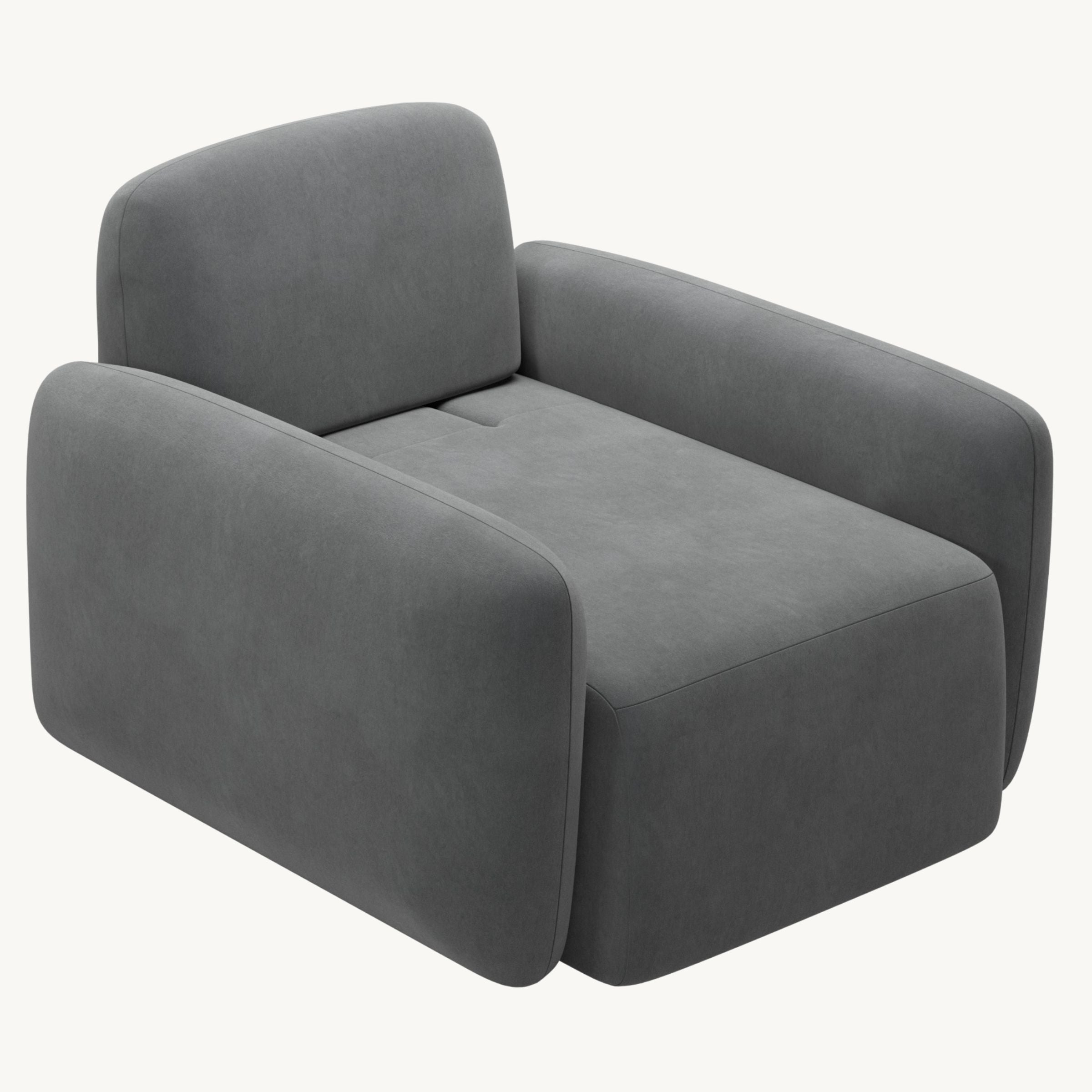 #color_Anthracite Velvet