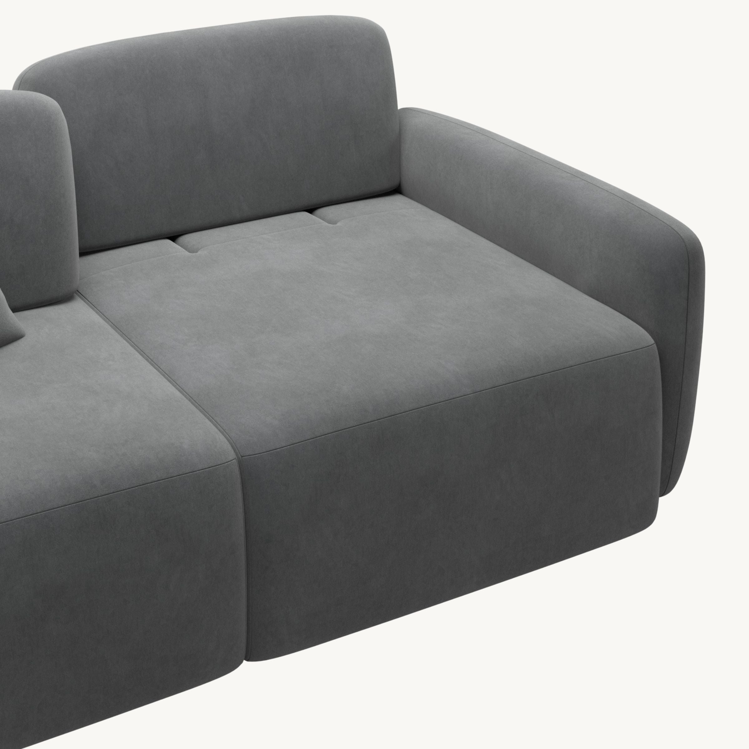 #color_Anthracite Velvet