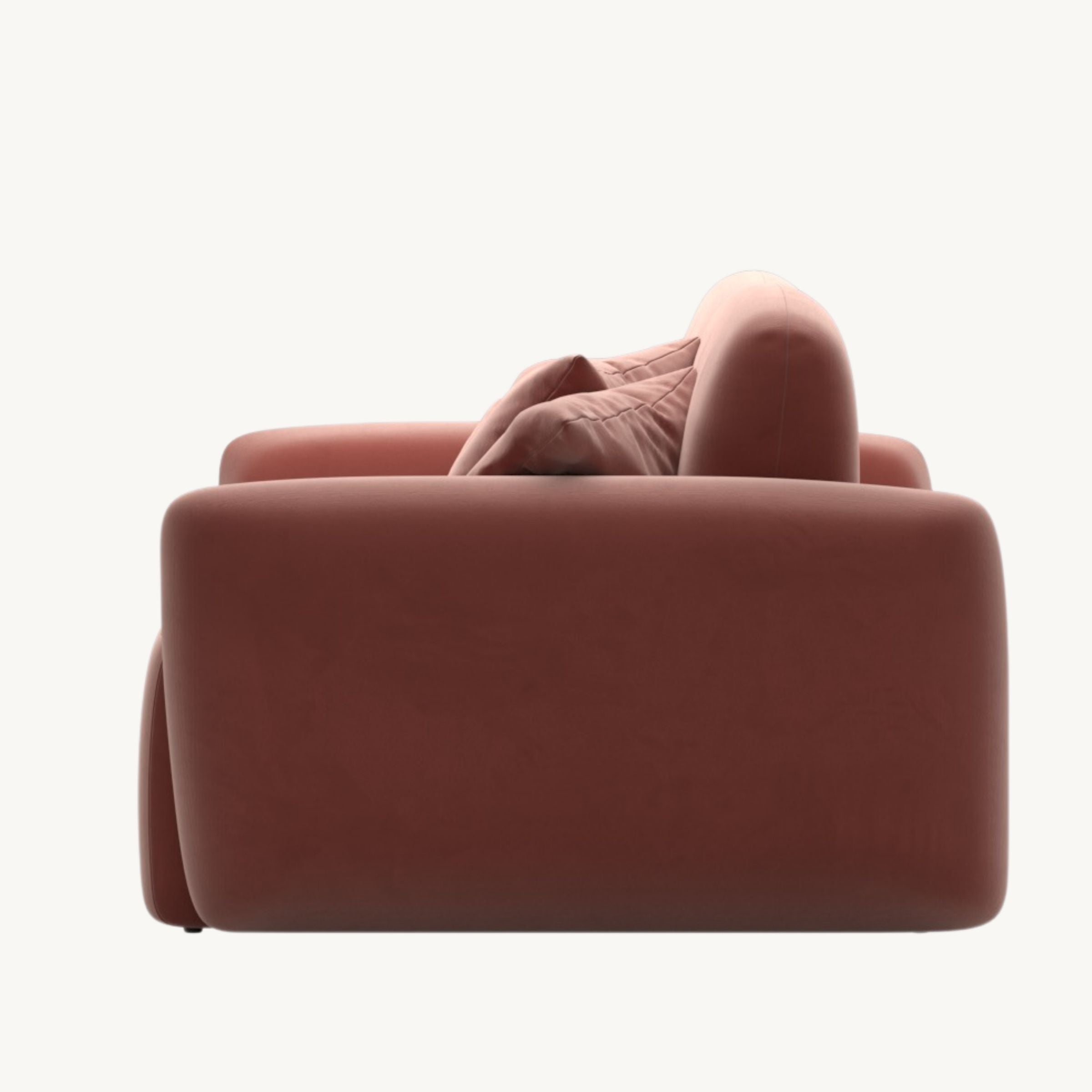 #color_Coral Pink Velvet