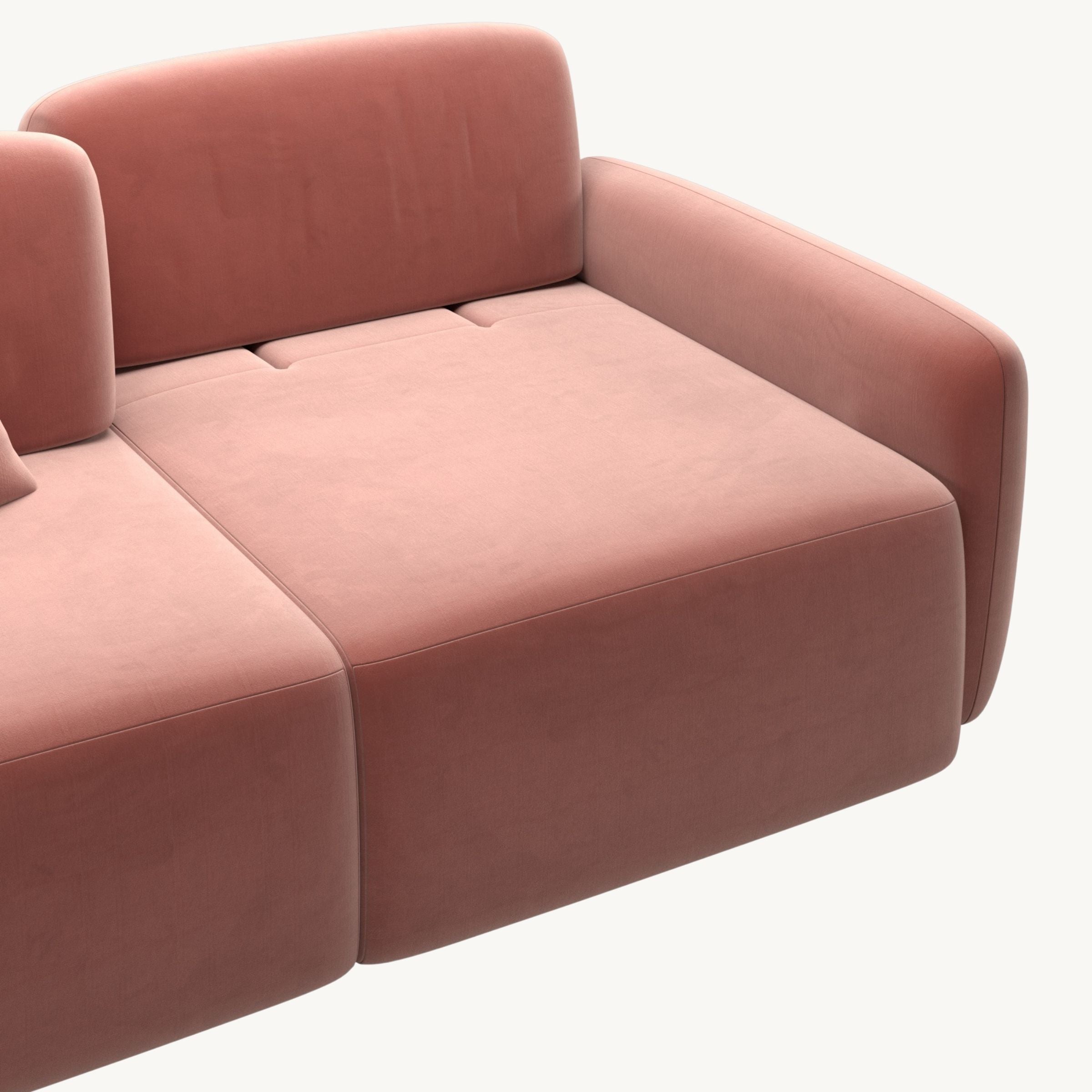 #color_Coral Pink Velvet