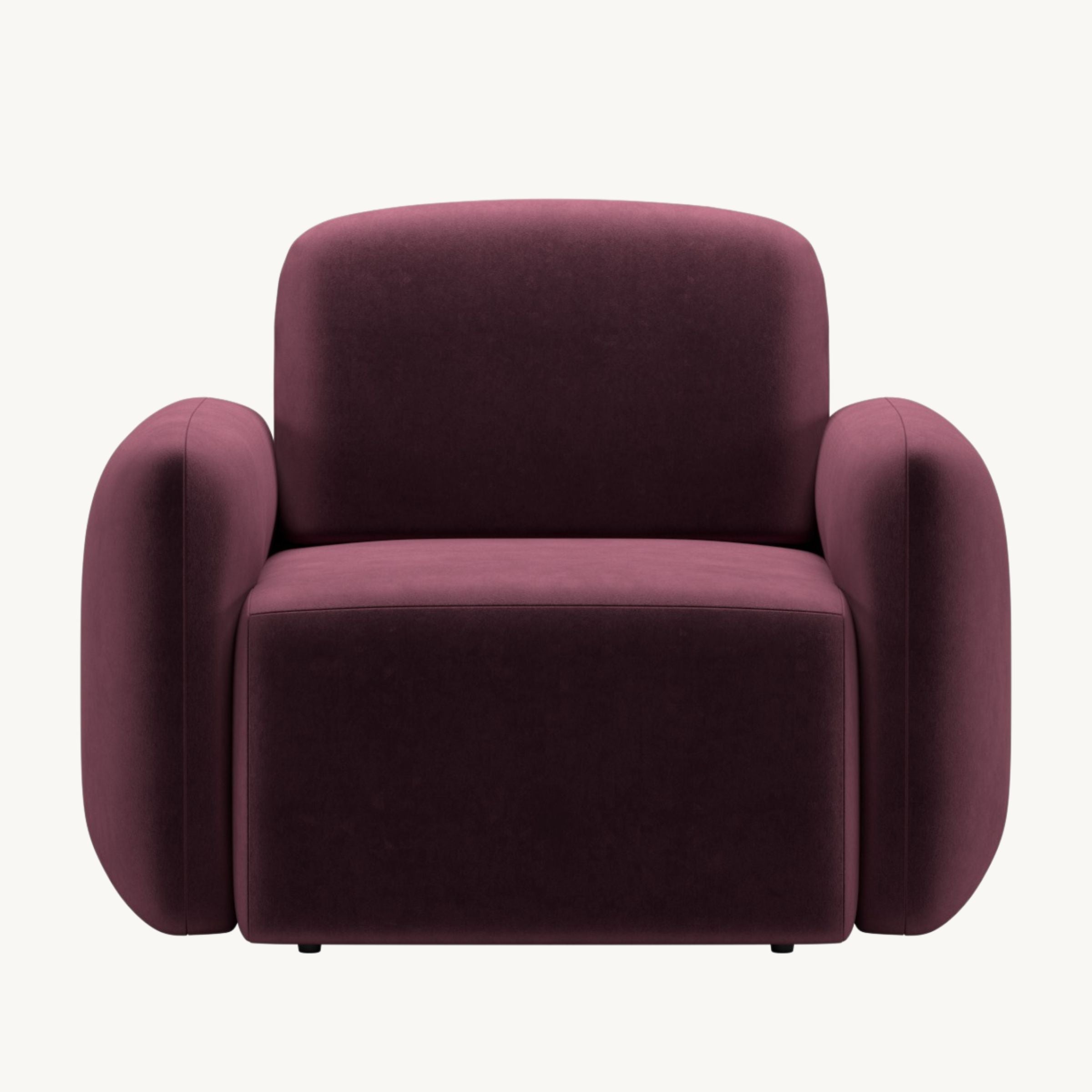 #color_Burgundy Velvet