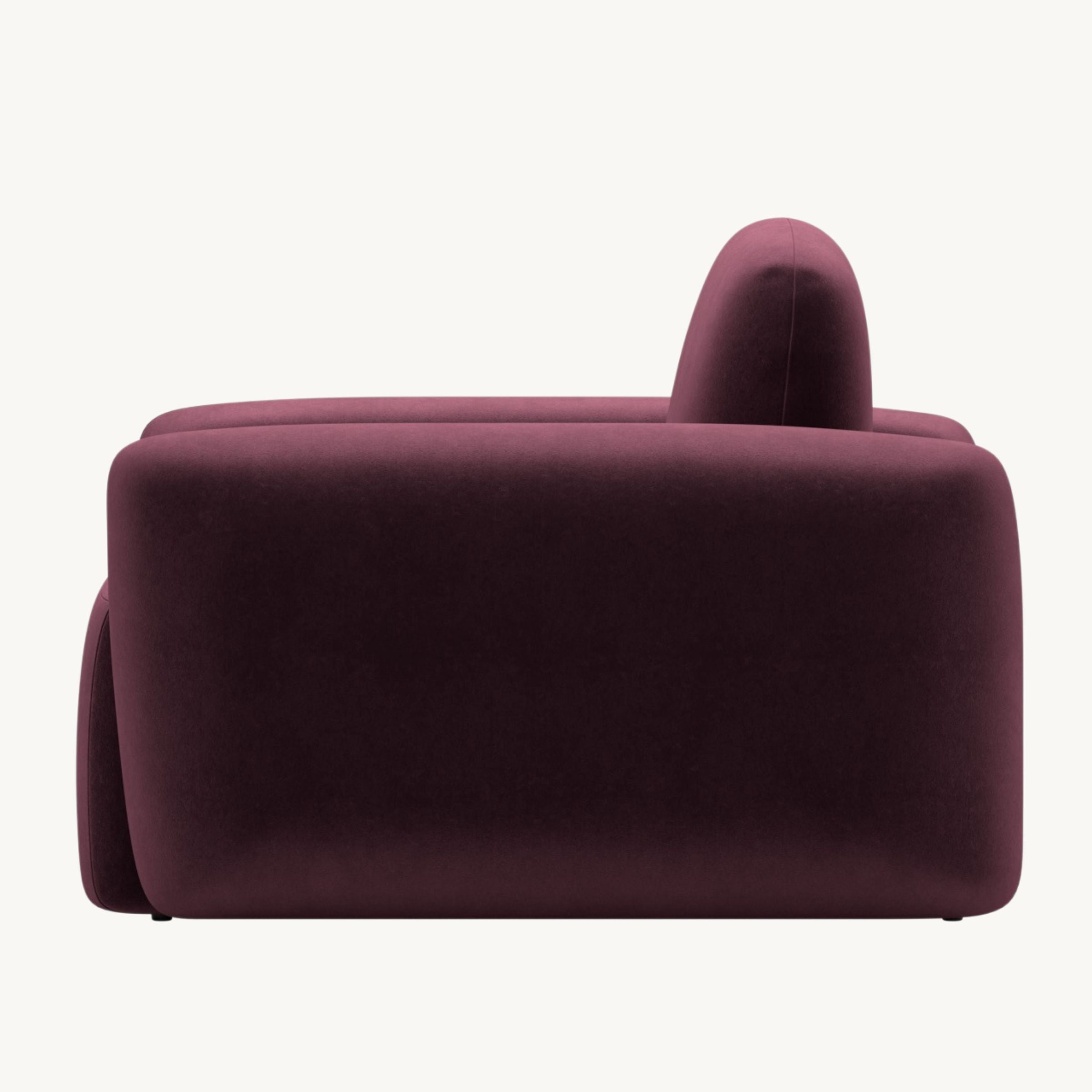 #color_Burgundy Velvet