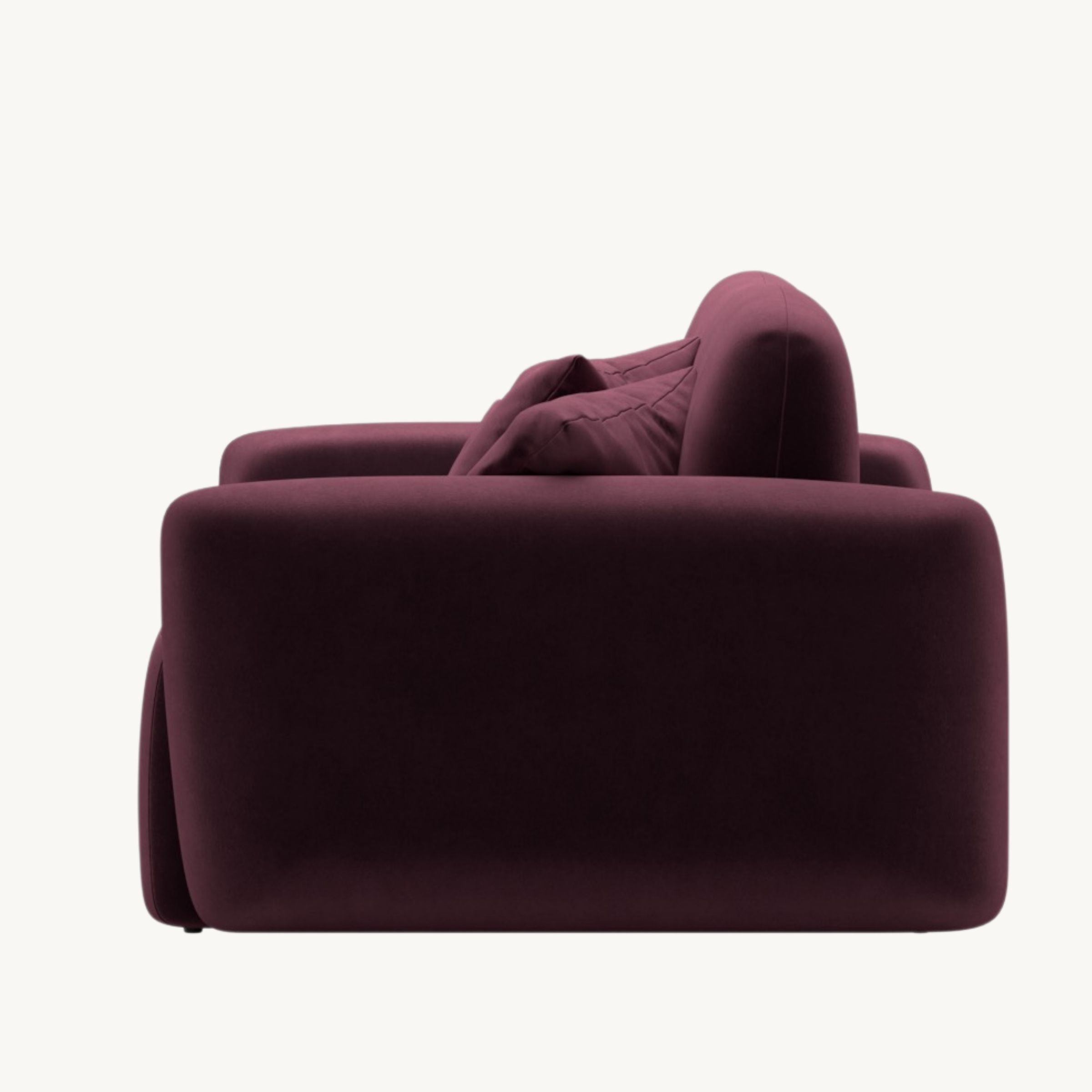 #color_Burgundy Velvet