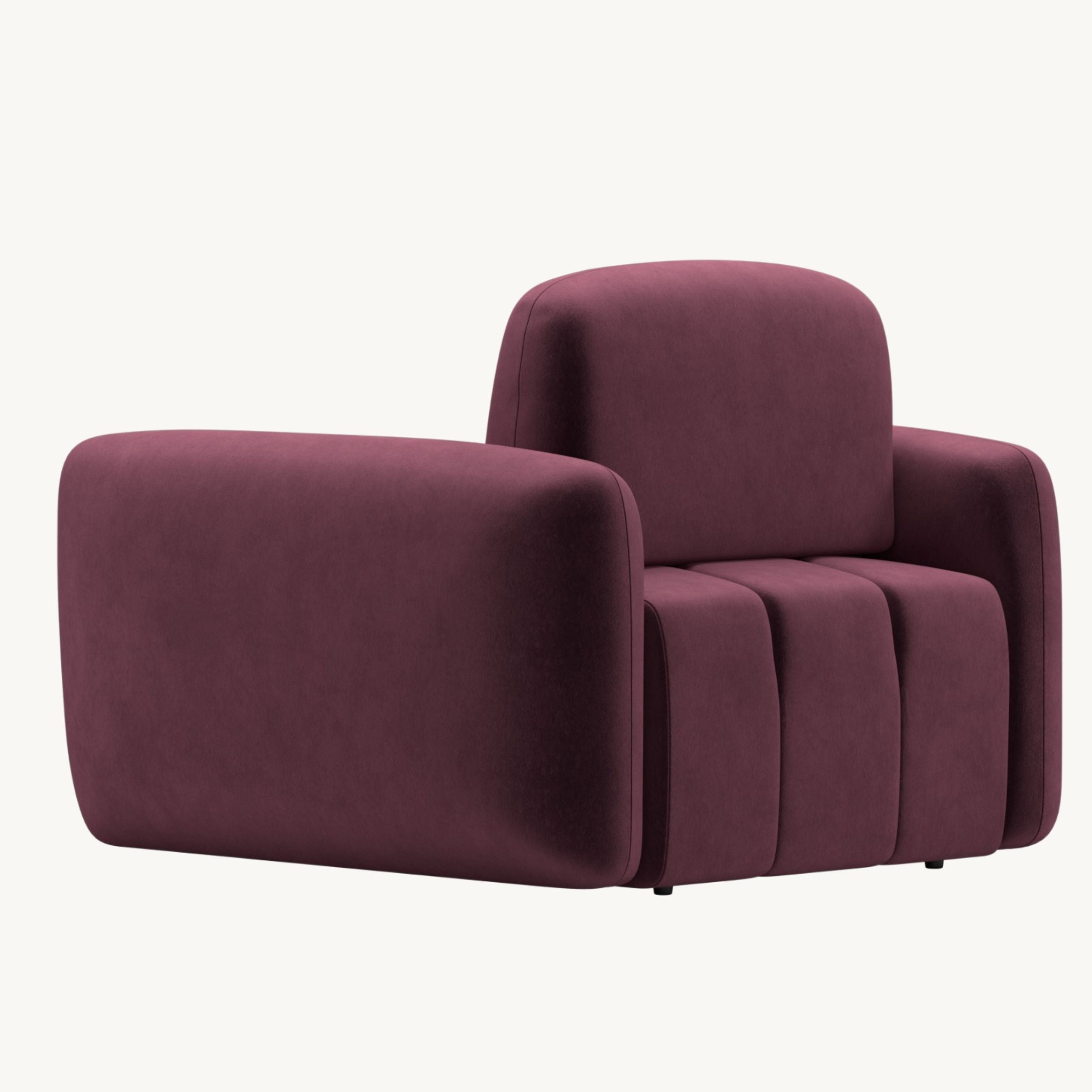 #color_Burgundy Velvet