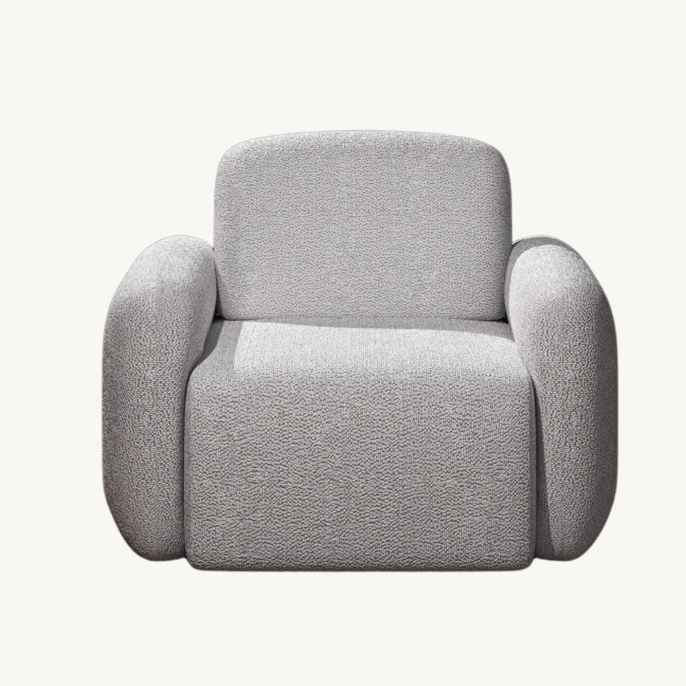 #color_Light Grey Boucle