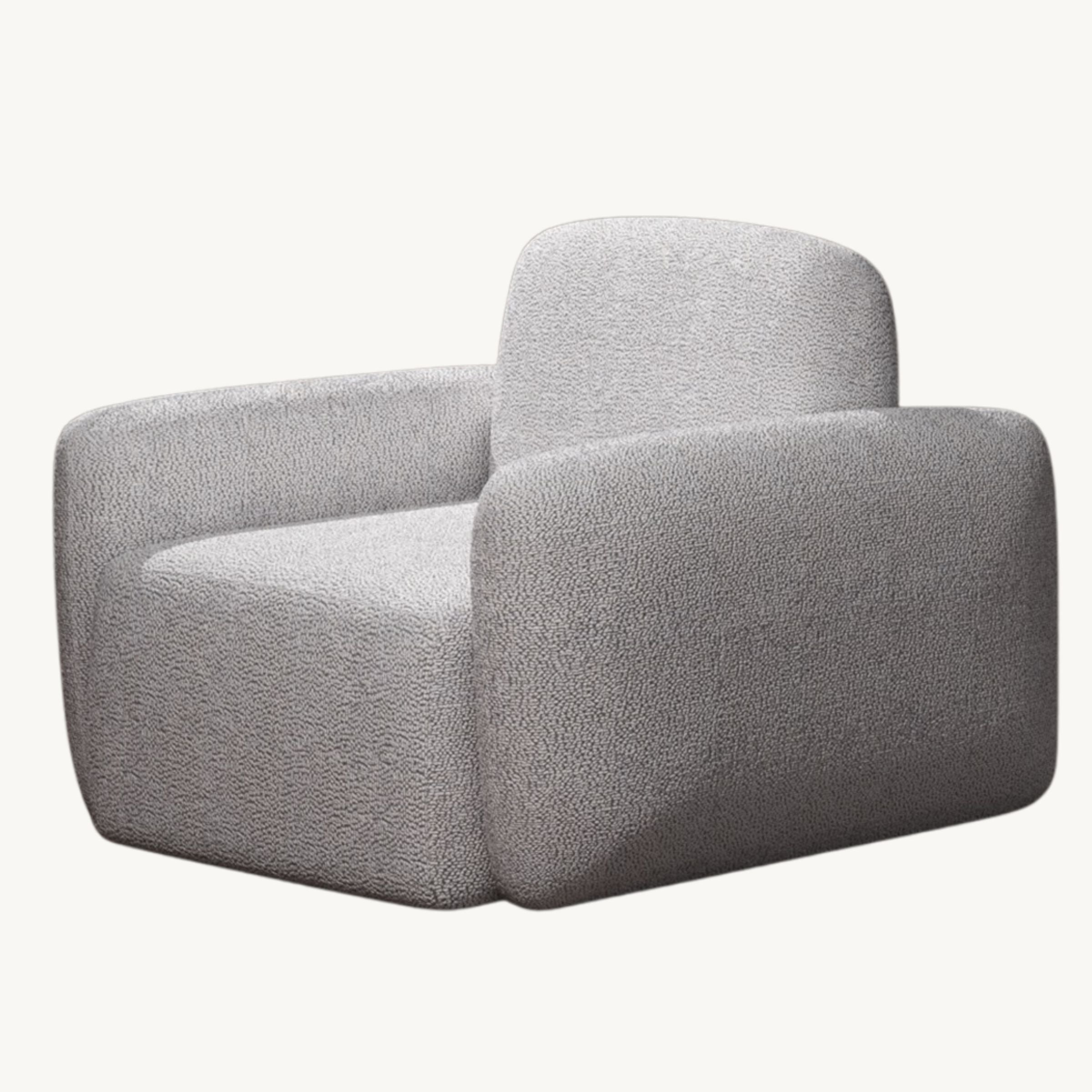 #color_Light Grey Boucle