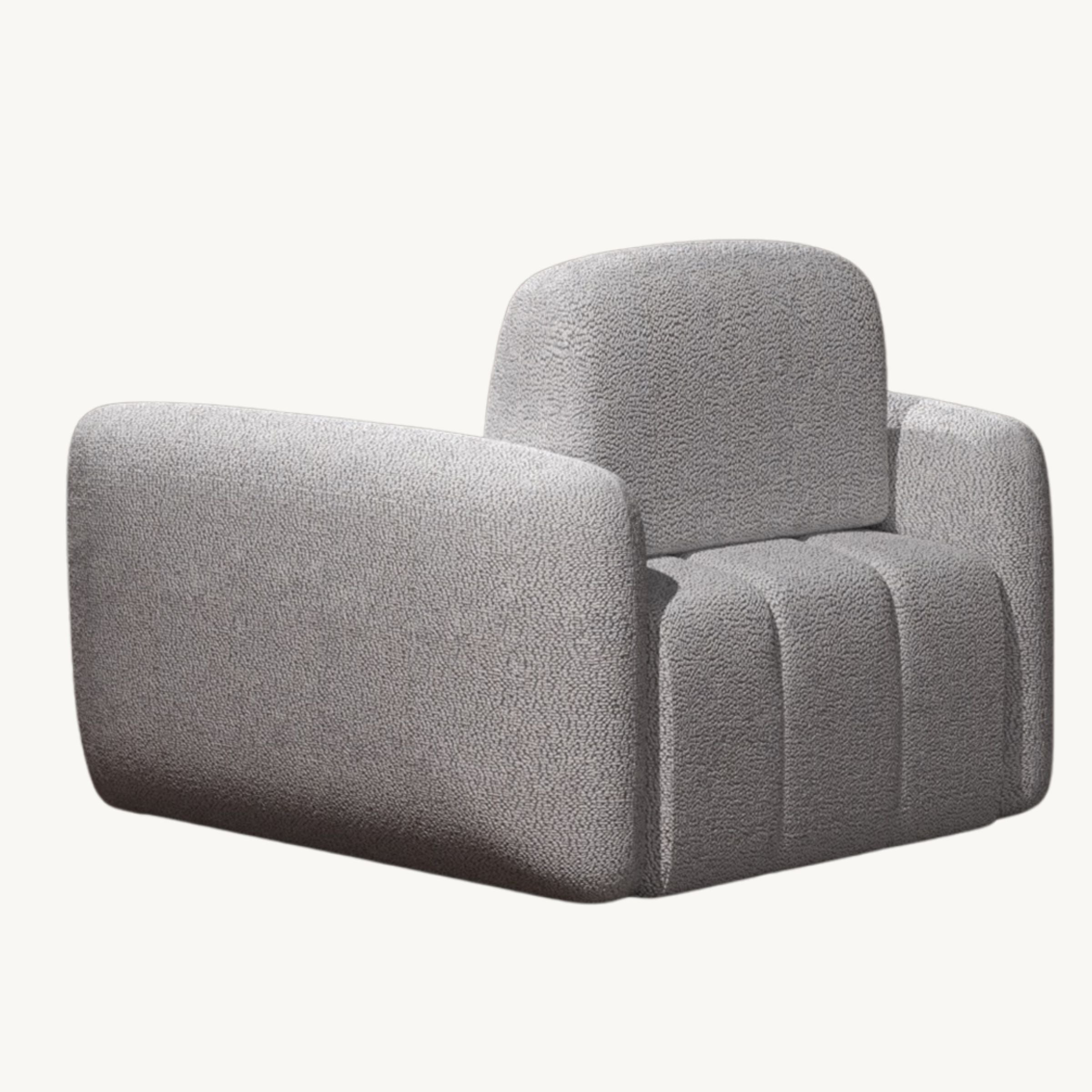 #color_Light Grey Boucle