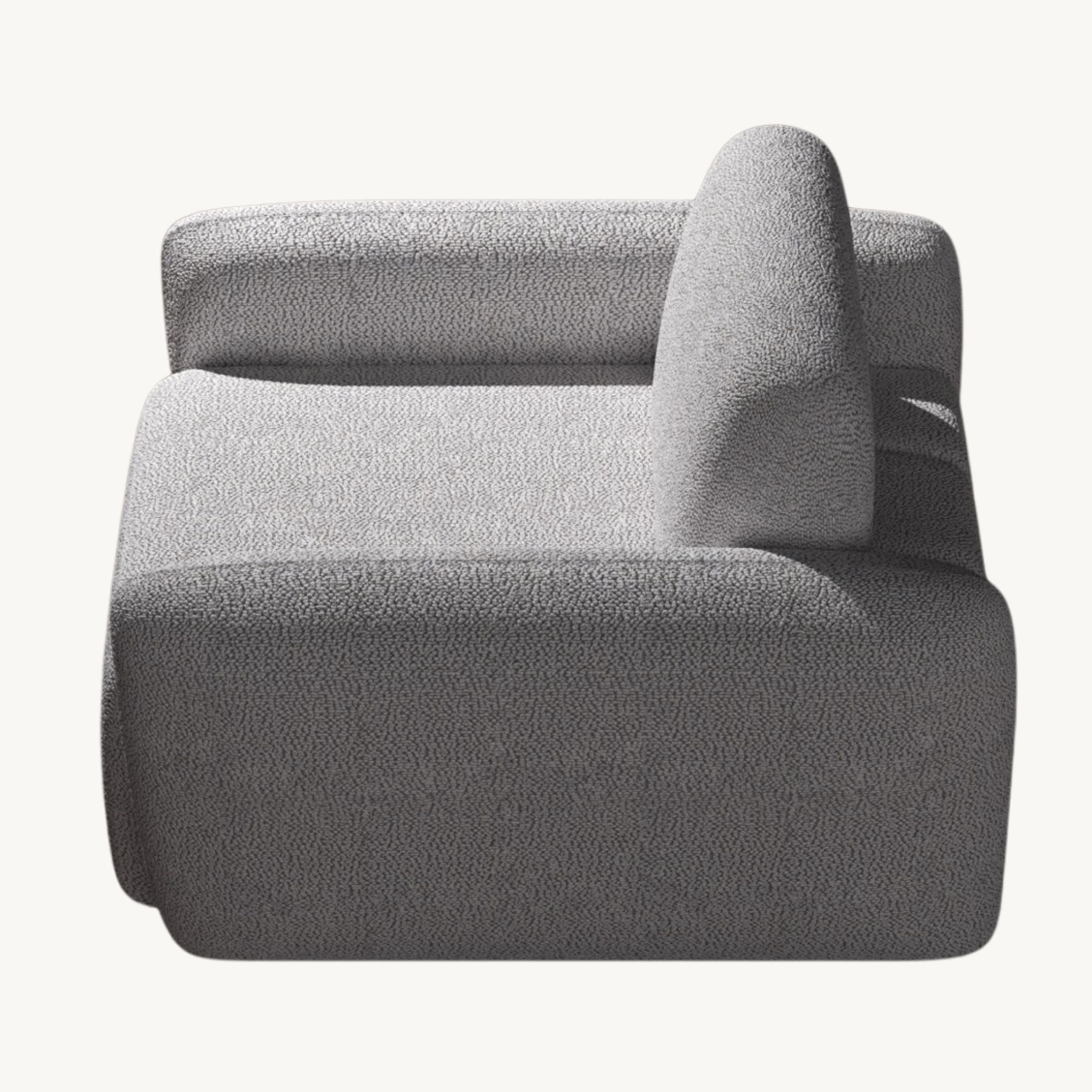 #color_Light Grey Boucle