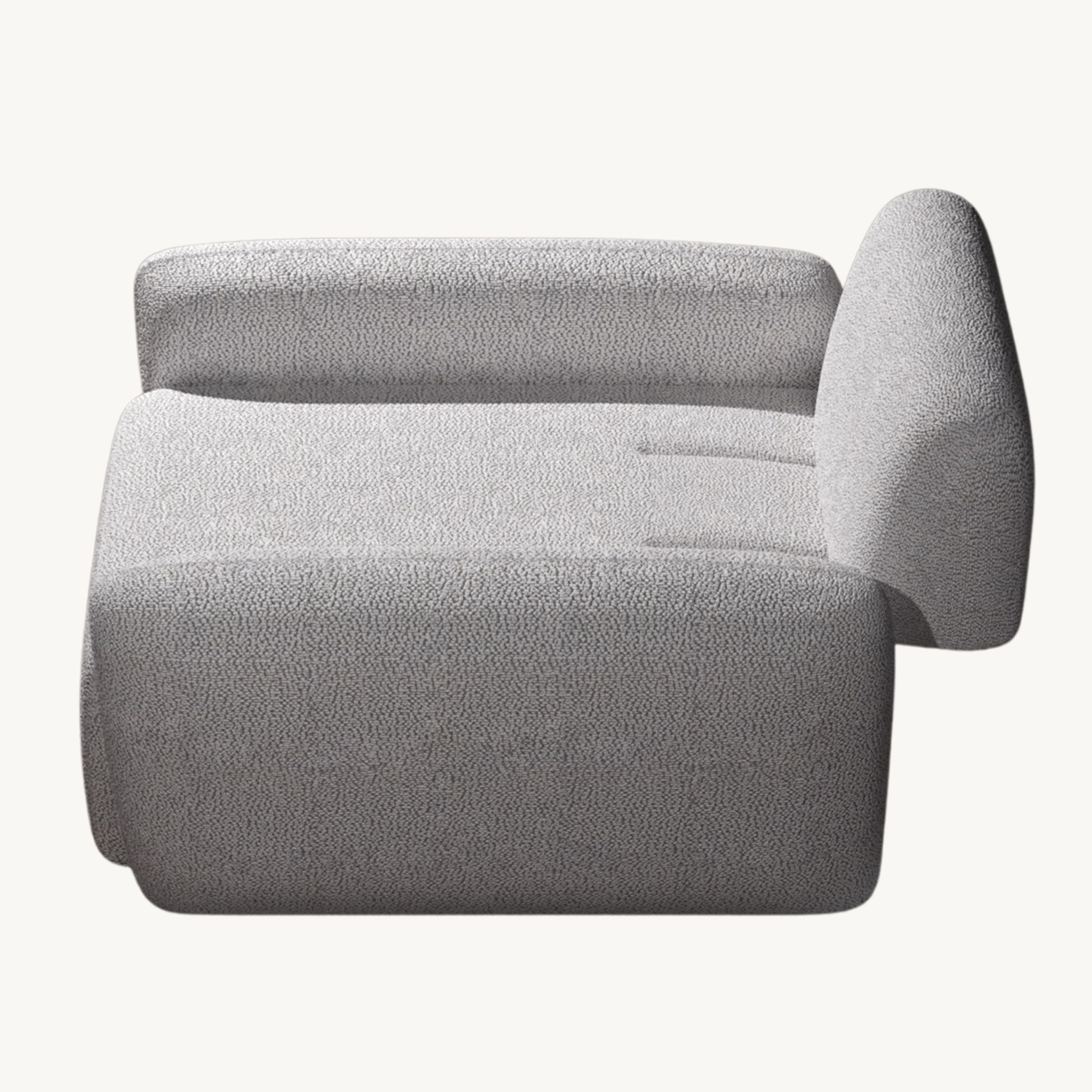 #color_Light Grey Boucle