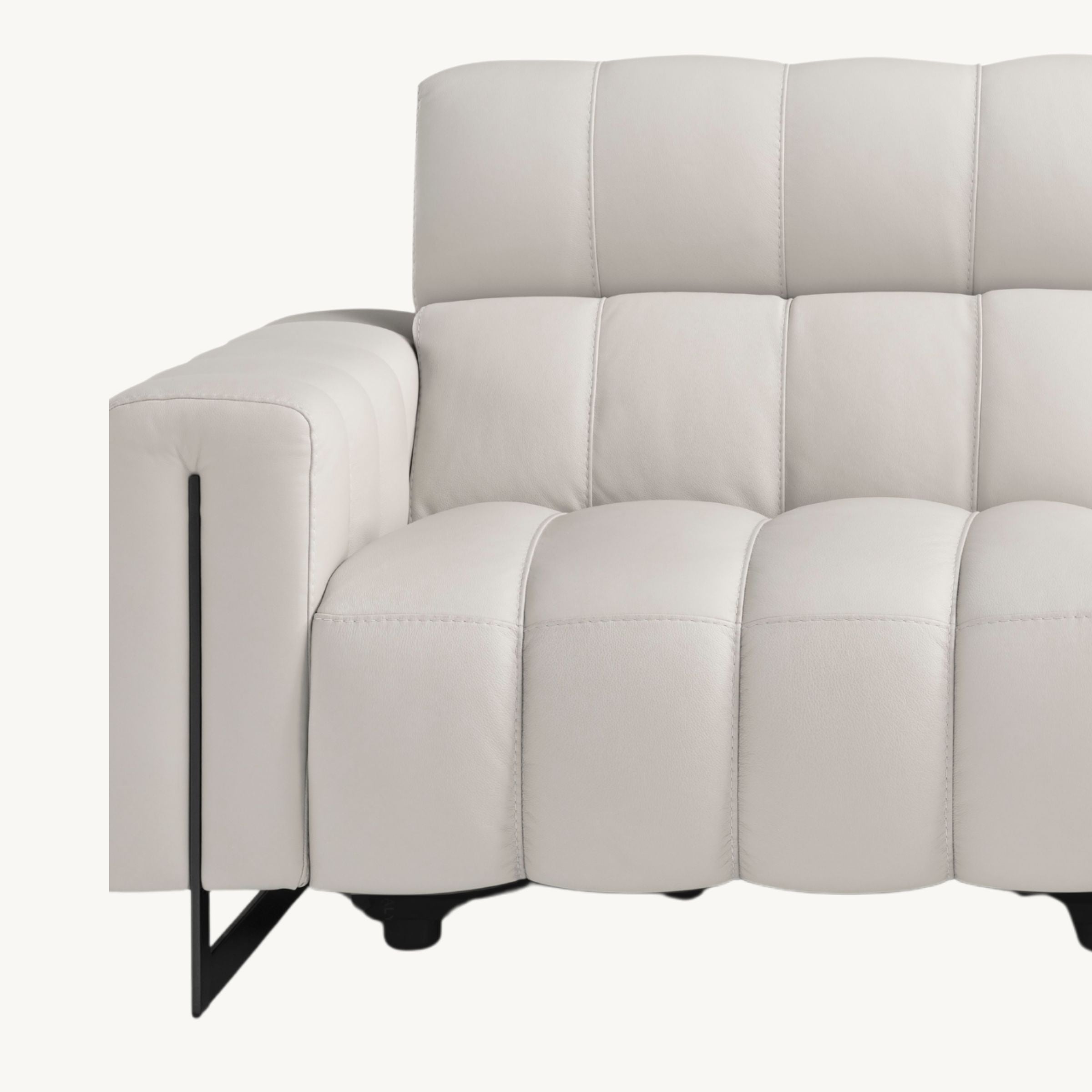#color_Silk White Leather (Cat. 30)
