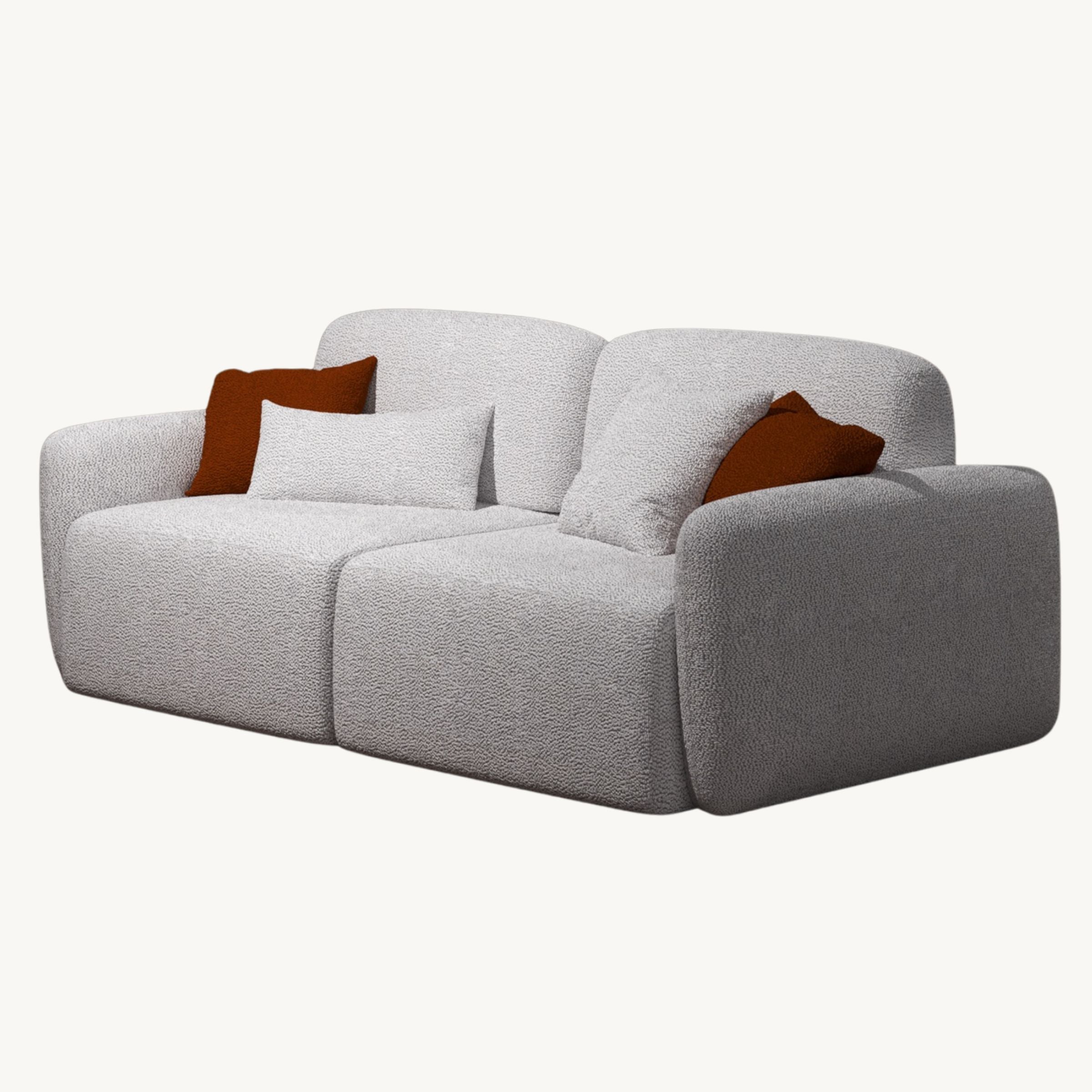 #color_Light Grey Boucle