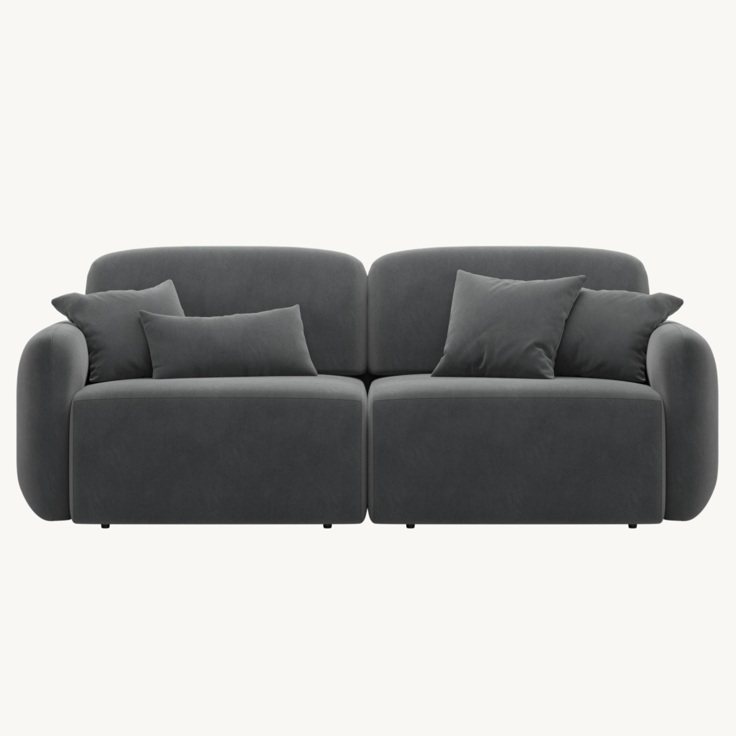 #color_Anthracite Velvet