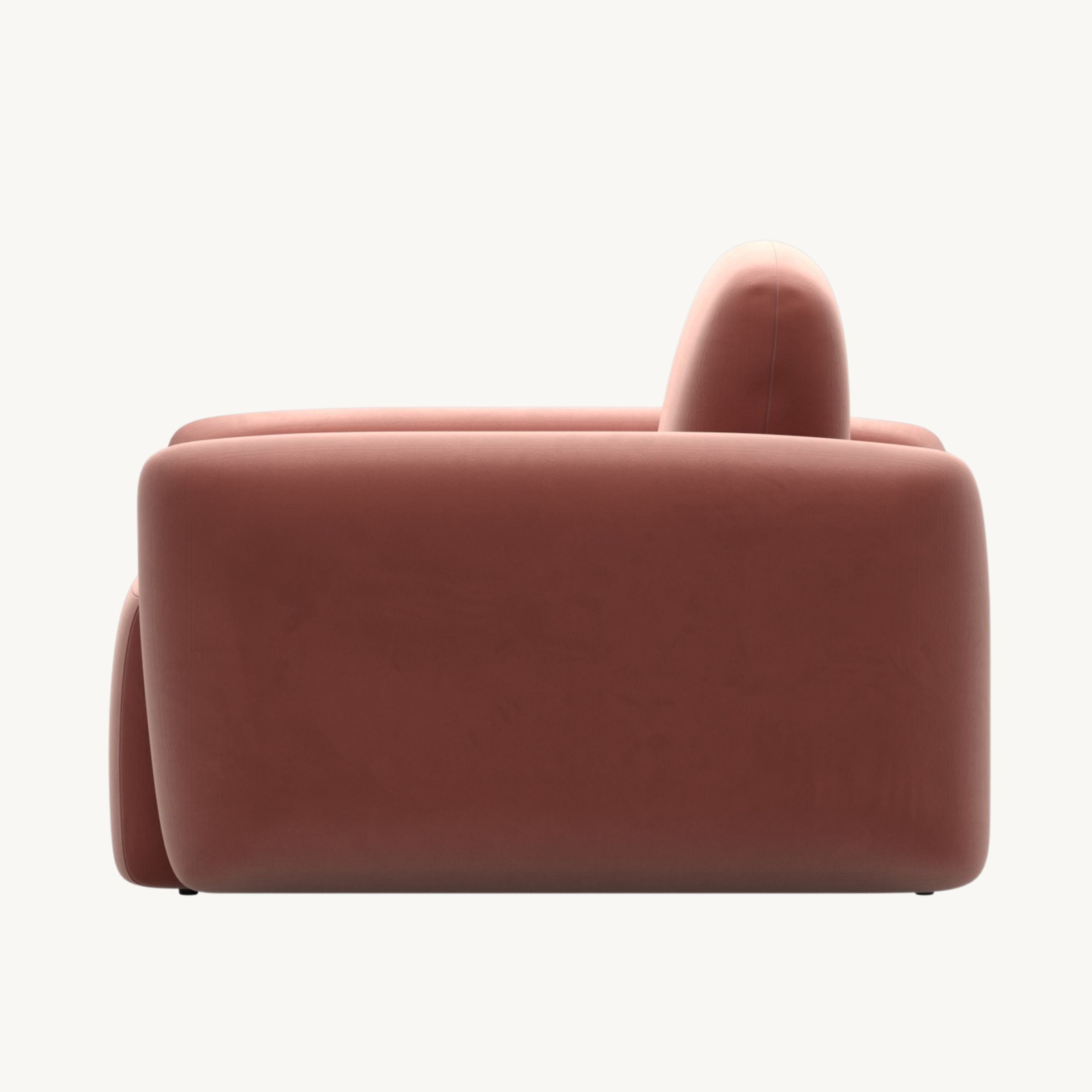 #color_Coral Pink Velvet