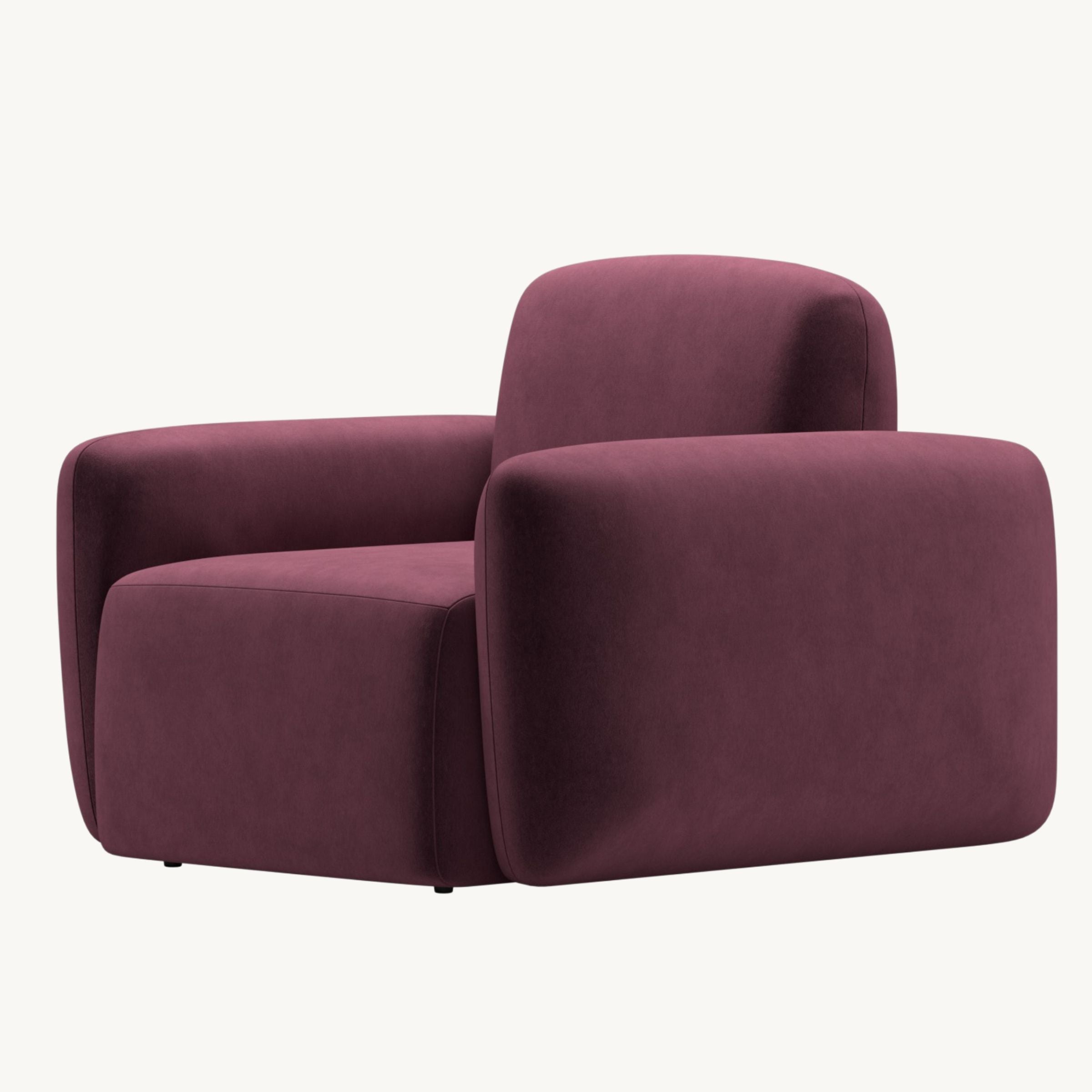 #color_Burgundy Velvet