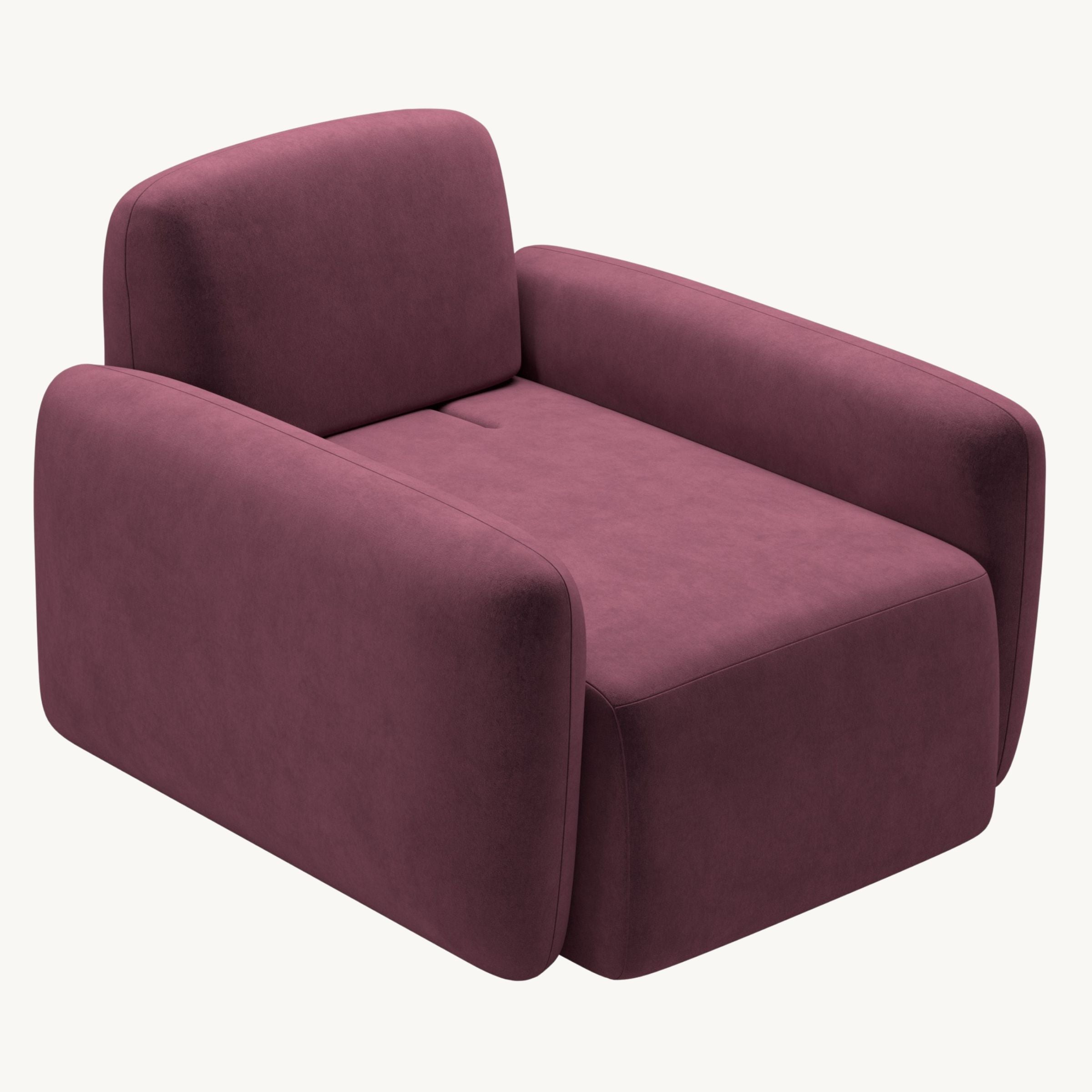 #color_Burgundy Velvet