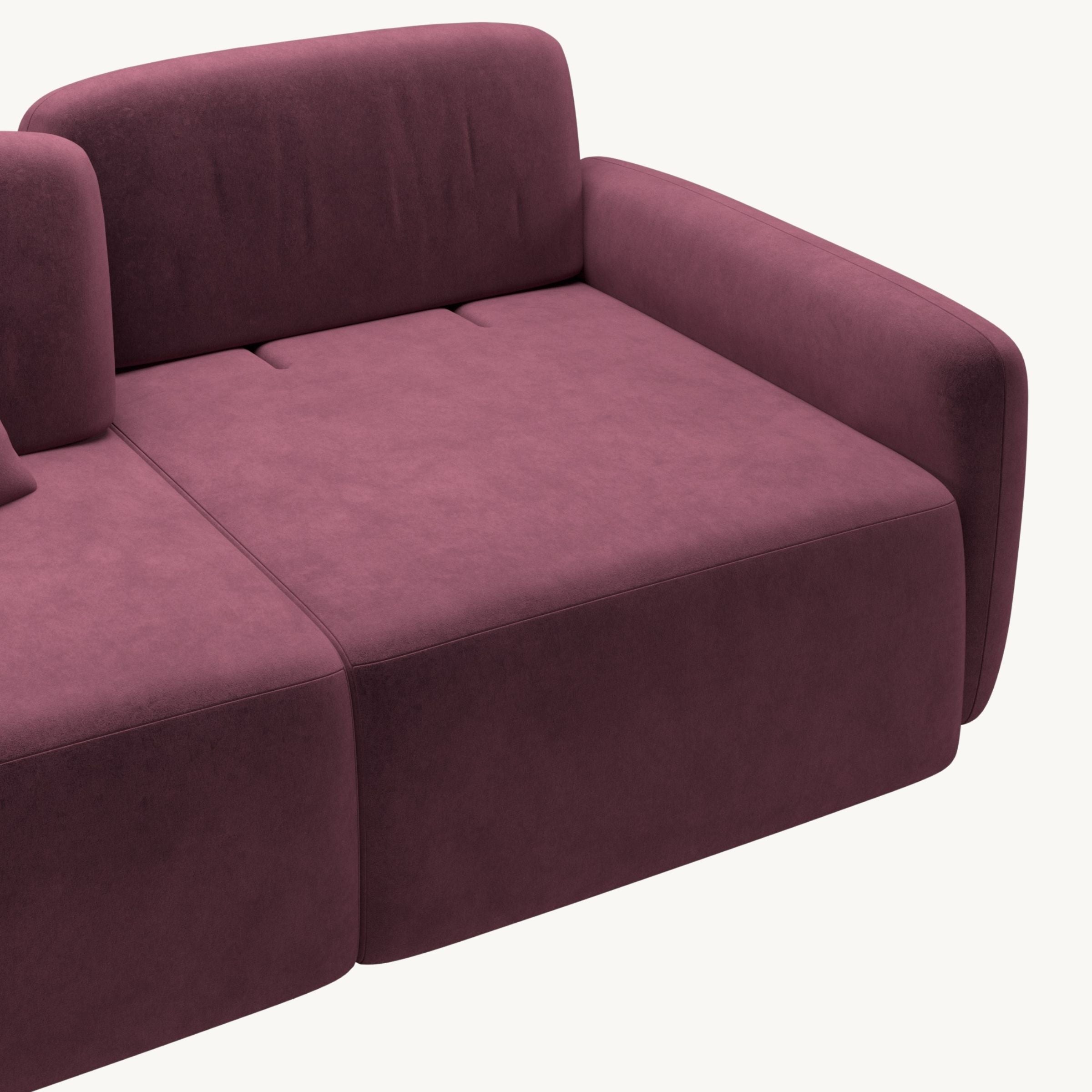 #color_Burgundy Velvet