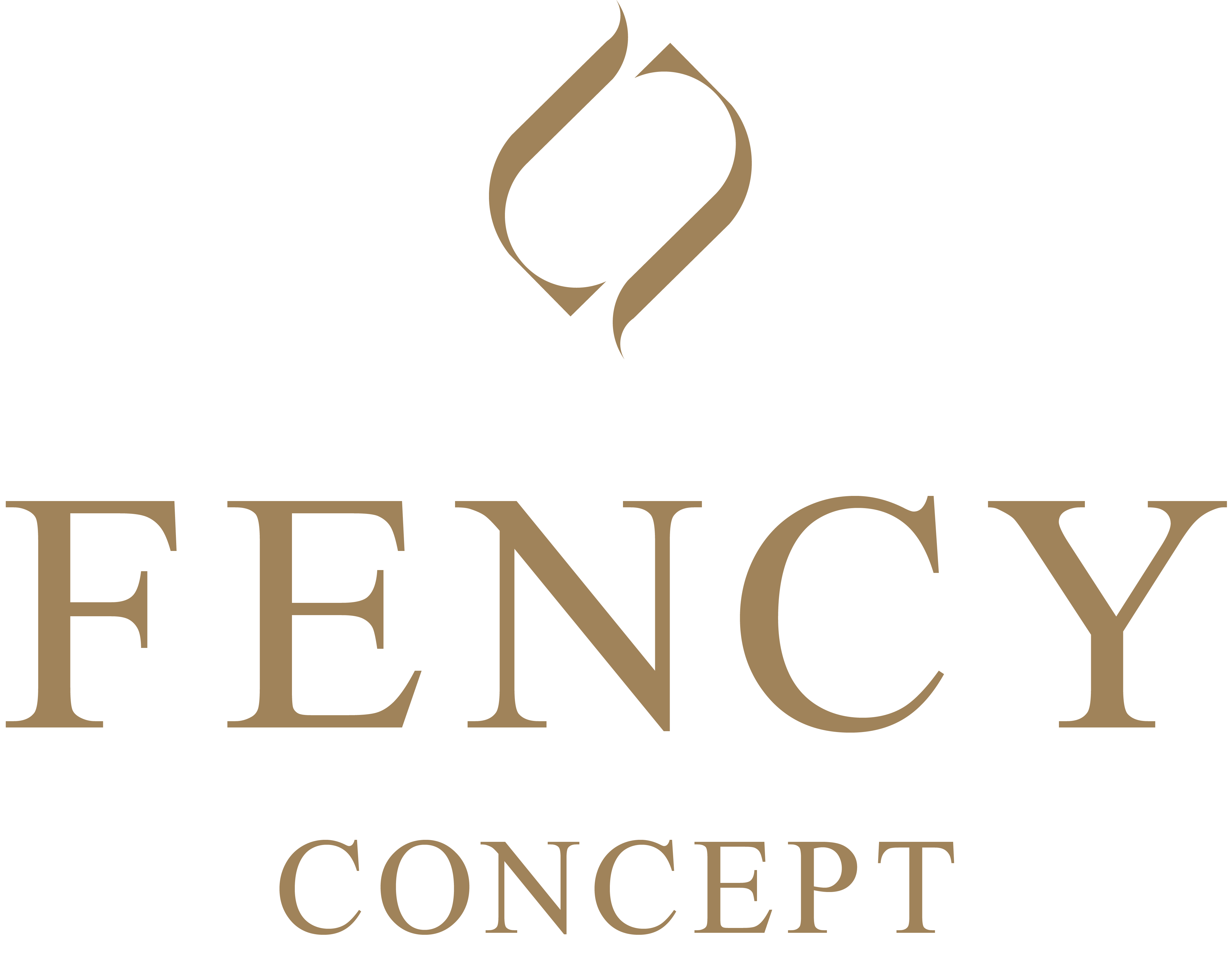 Fency Concept