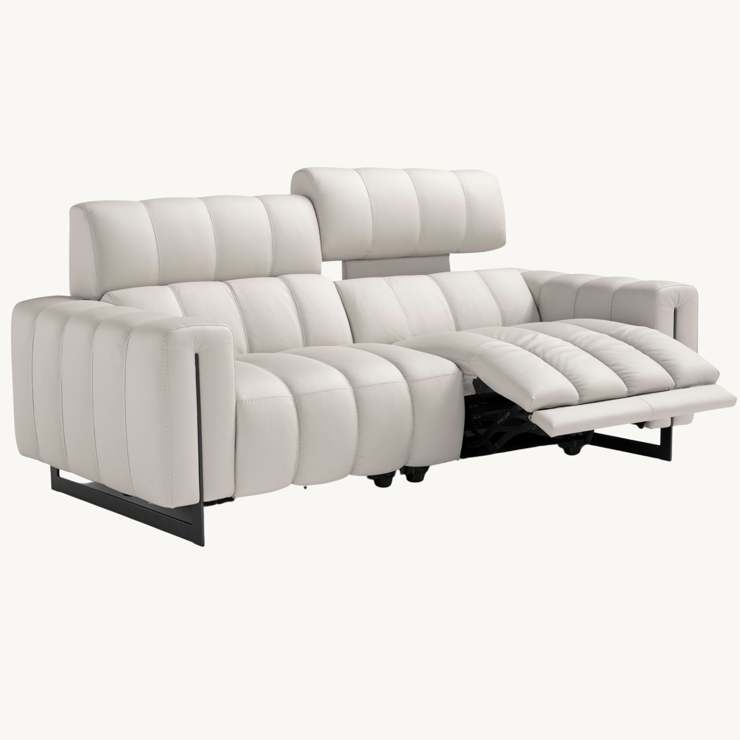 #color_Silk White Leather (Cat. 30)