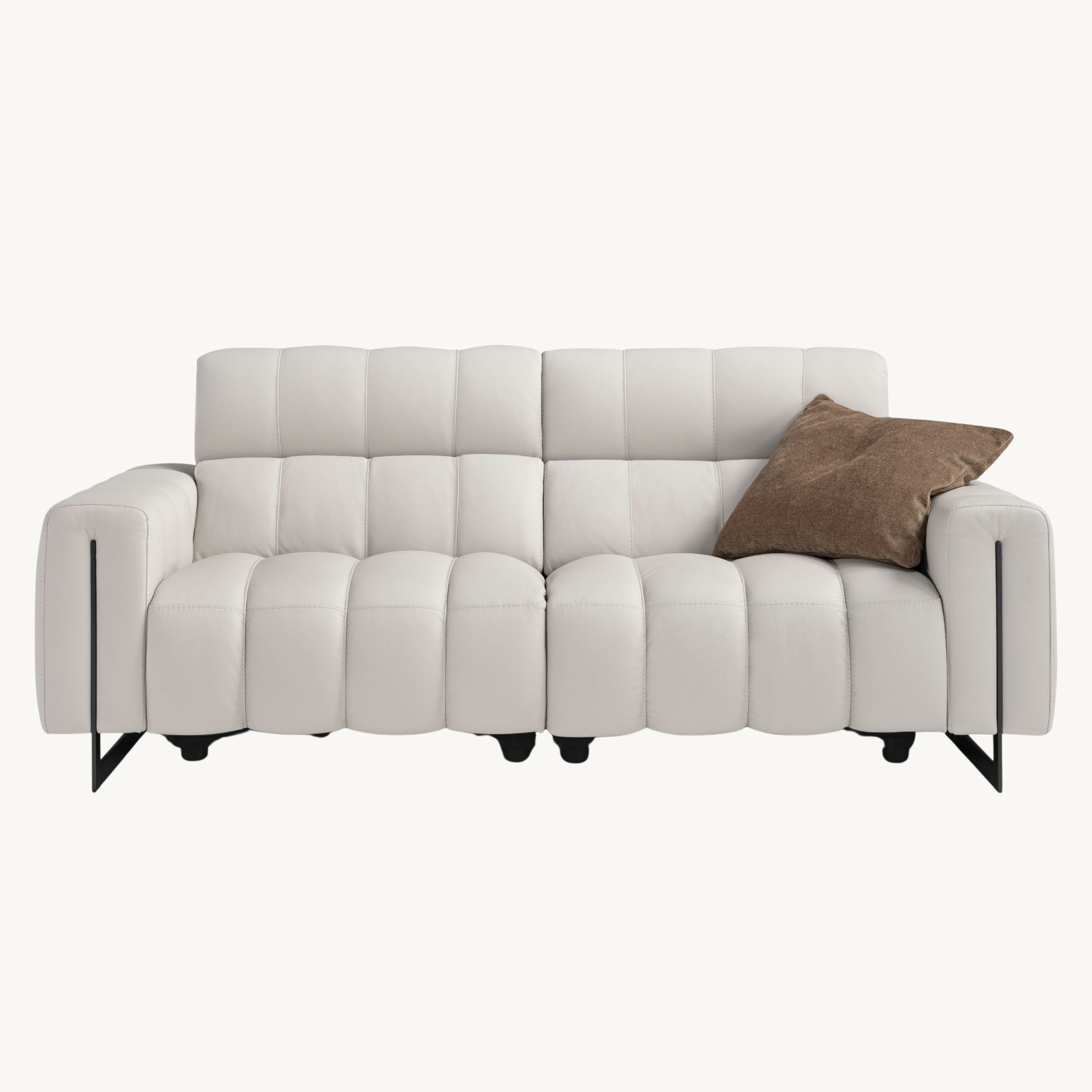 #color_Silk White Leather (Cat. 30)