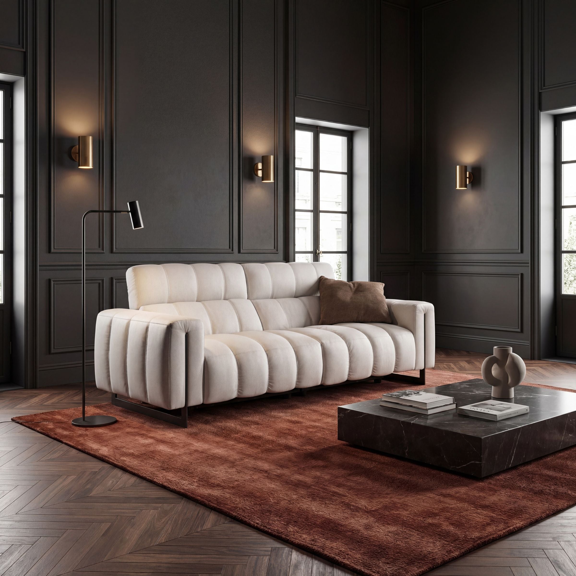 #color_Silk White Leather (Cat. 30)