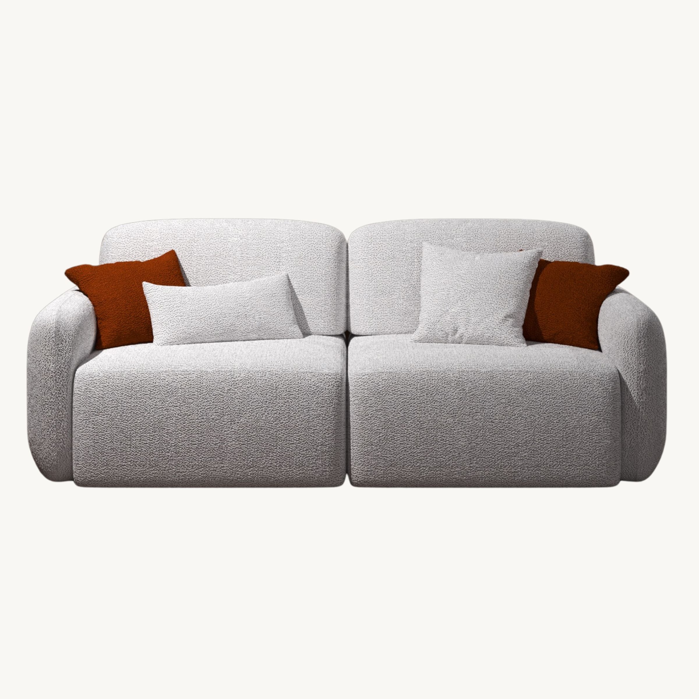 #color_Light Grey Boucle