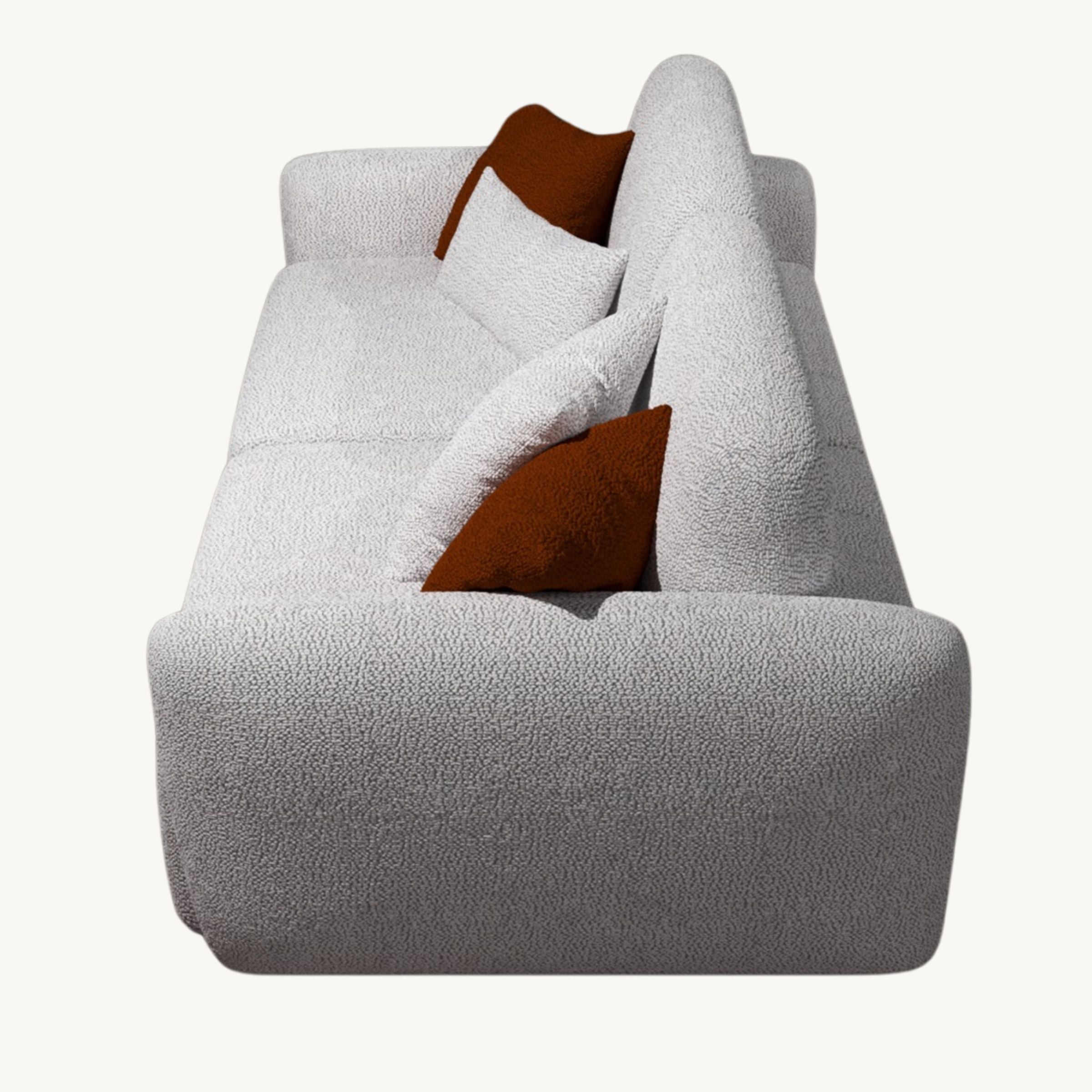 #color_Light Grey Boucle