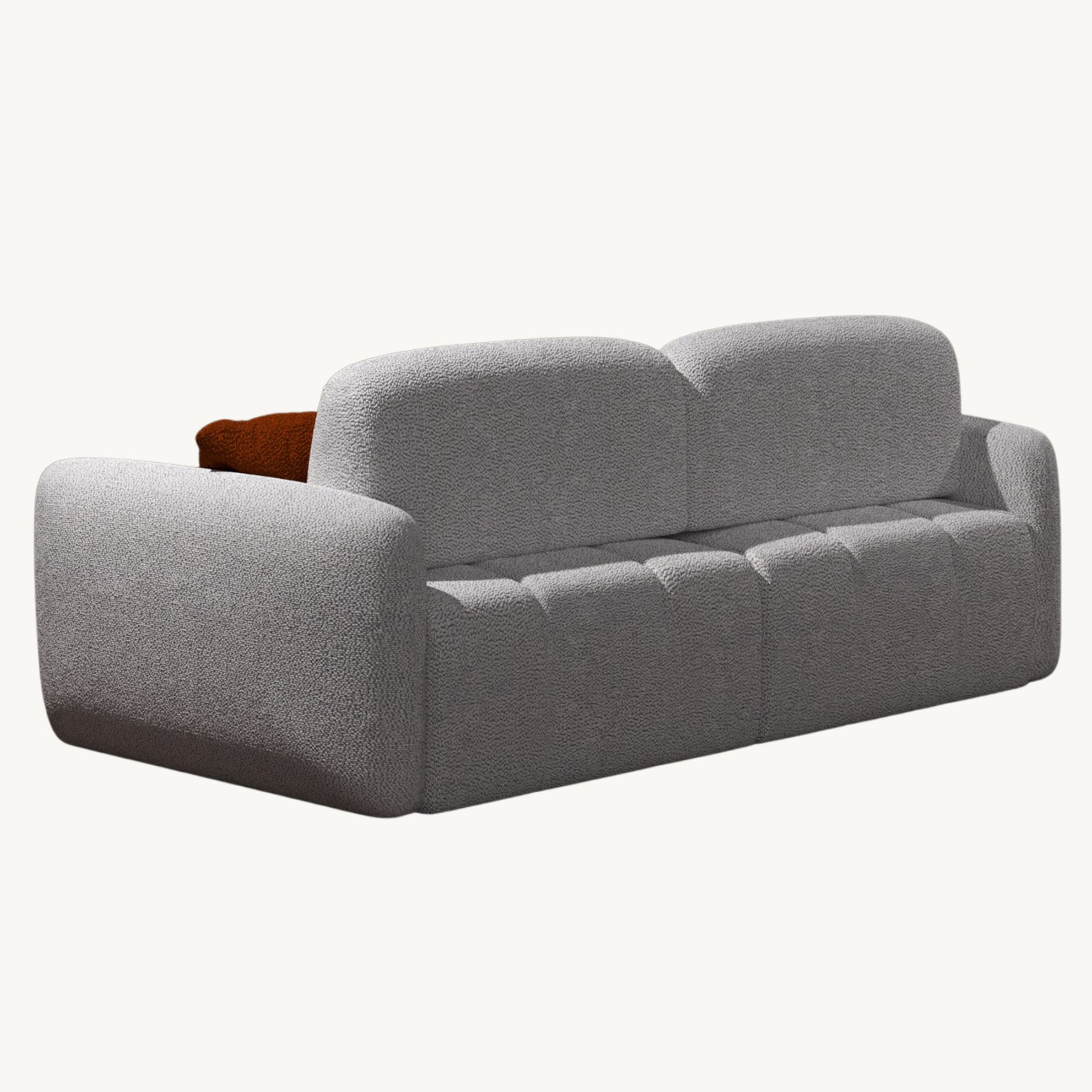 #color_Light Grey Boucle