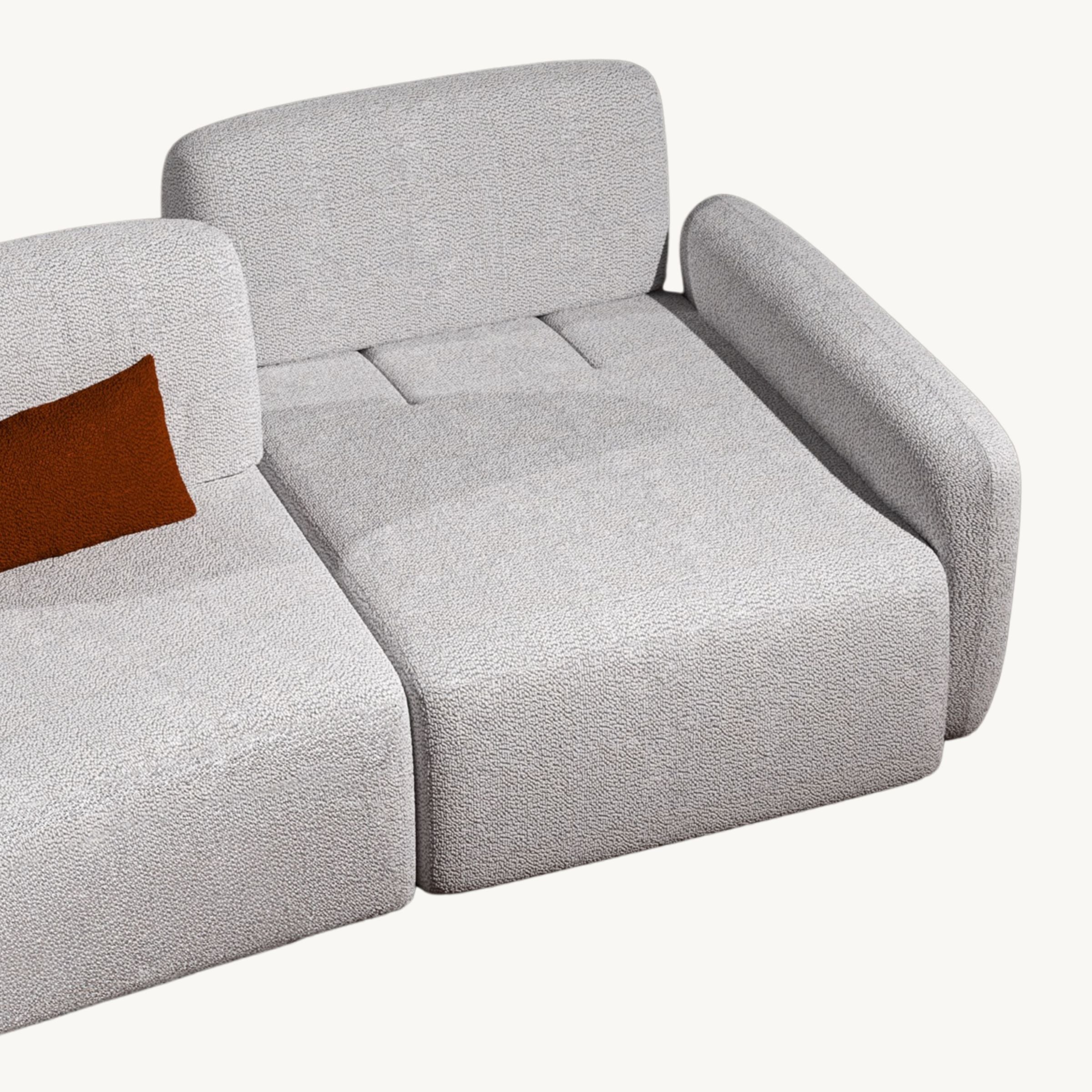 #color_Light Grey Boucle